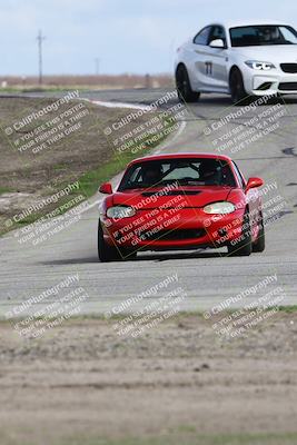 media/Feb-03-2024-Turn8 Trackdays (Sat) [[27724e2883]]/Beginner (Yellow)/Session 2 (Grapevine)/